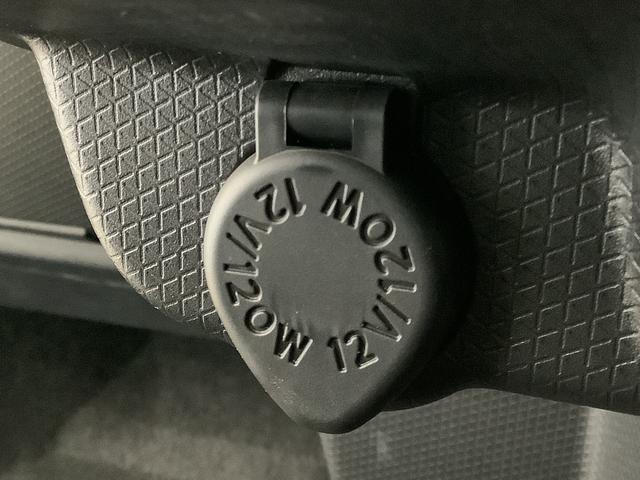 タントカスタムＲＳ　ターボ　両側電動スライドドア　シートヒーター走行無制限１年保証　両側電動スライドドア　前後コーナーセンサー　前席シートヒーター　オートマチックハイビーム　ＬＥＤヘッドライト　オートブレーキホールド　スマートキー　１５インチ純正アルミホイール（兵庫県）の中古車