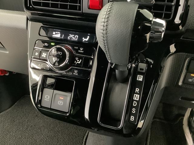 タントカスタムＲＳ　ターボ　両側電動スライドドア　シートヒーター走行無制限１年保証　両側電動スライドドア　前後コーナーセンサー　前席シートヒーター　オートマチックハイビーム　ＬＥＤヘッドライト　オートブレーキホールド　スマートキー　１５インチ純正アルミホイール（兵庫県）の中古車