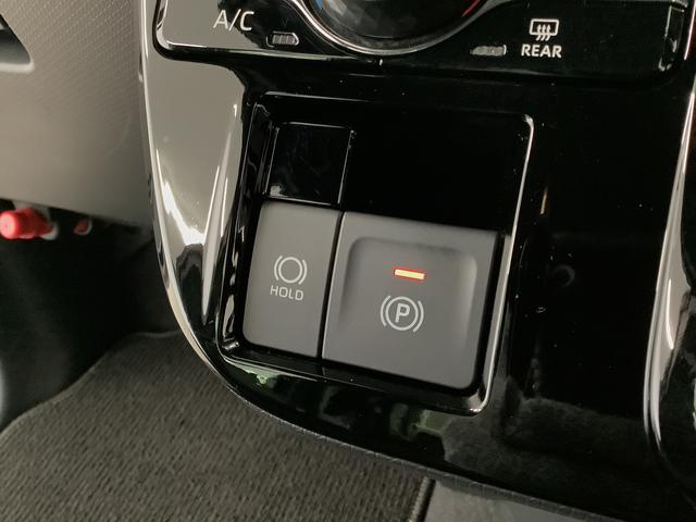 タントカスタムＲＳ　ターボ　両側電動スライドドア　シートヒーター走行無制限１年保証　両側電動スライドドア　前後コーナーセンサー　前席シートヒーター　オートマチックハイビーム　ＬＥＤヘッドライト　オートブレーキホールド　スマートキー　１５インチ純正アルミホイール（兵庫県）の中古車