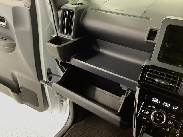 タントカスタムＲＳ　ターボ　両側電動スライドドア　シートヒーター走行無制限１年保証　両側電動スライドドア　前後コーナーセンサー　前席シートヒーター　オートマチックハイビーム　ＬＥＤヘッドライト　オートブレーキホールド　スマートキー　１５インチ純正アルミホイール（兵庫県）の中古車