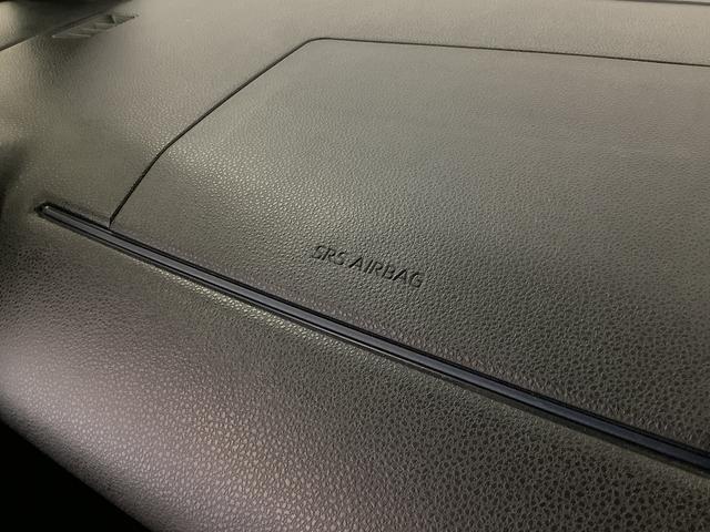 タントカスタムＲＳ　ターボ　両側電動スライドドア　シートヒーター走行無制限１年保証　両側電動スライドドア　前後コーナーセンサー　前席シートヒーター　オートマチックハイビーム　ＬＥＤヘッドライト　オートブレーキホールド　スマートキー　１５インチ純正アルミホイール（兵庫県）の中古車