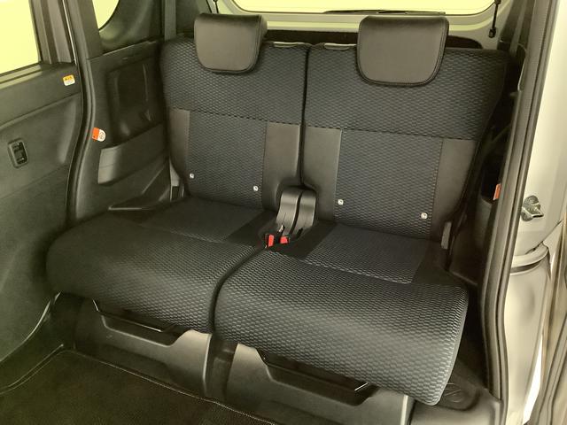 タントカスタムＲＳ　ターボ　両側電動スライドドア　シートヒーター走行無制限１年保証　両側電動スライドドア　前後コーナーセンサー　前席シートヒーター　オートマチックハイビーム　ＬＥＤヘッドライト　オートブレーキホールド　スマートキー　１５インチ純正アルミホイール（兵庫県）の中古車