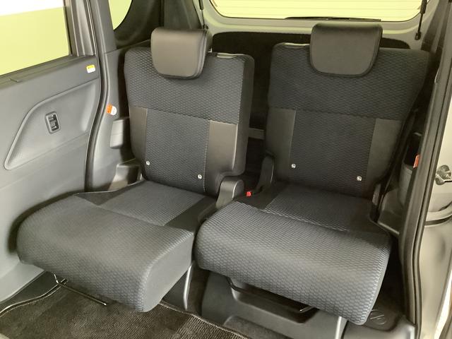 タントカスタムＲＳ　ターボ　両側電動スライドドア　シートヒーター走行無制限１年保証　両側電動スライドドア　前後コーナーセンサー　前席シートヒーター　オートマチックハイビーム　ＬＥＤヘッドライト　オートブレーキホールド　スマートキー　１５インチ純正アルミホイール（兵庫県）の中古車