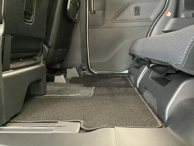 タントカスタムＲＳ　ターボ　両側電動スライドドア　シートヒーター走行無制限１年保証　両側電動スライドドア　前後コーナーセンサー　前席シートヒーター　オートマチックハイビーム　ＬＥＤヘッドライト　オートブレーキホールド　スマートキー　１５インチ純正アルミホイール（兵庫県）の中古車