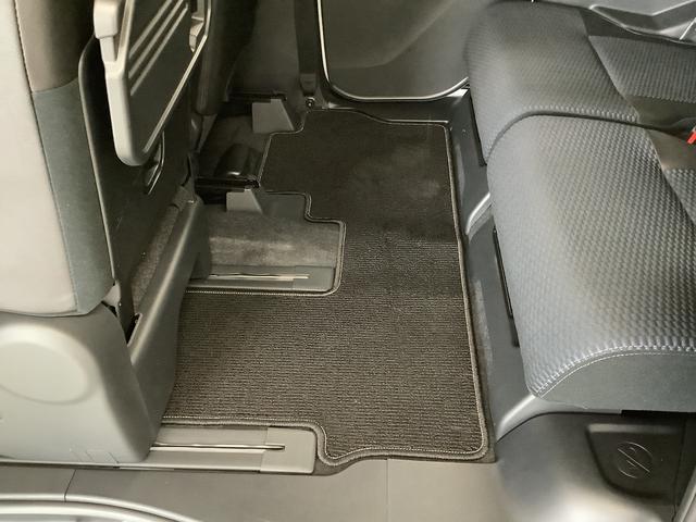 タントカスタムＲＳ　ターボ　両側電動スライドドア　シートヒーター走行無制限１年保証　両側電動スライドドア　前後コーナーセンサー　前席シートヒーター　オートマチックハイビーム　ＬＥＤヘッドライト　オートブレーキホールド　スマートキー　１５インチ純正アルミホイール（兵庫県）の中古車