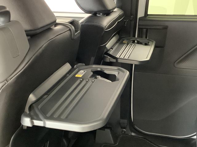 タントカスタムＲＳ　ターボ　両側電動スライドドア　シートヒーター走行無制限１年保証　両側電動スライドドア　前後コーナーセンサー　前席シートヒーター　オートマチックハイビーム　ＬＥＤヘッドライト　オートブレーキホールド　スマートキー　１５インチ純正アルミホイール（兵庫県）の中古車