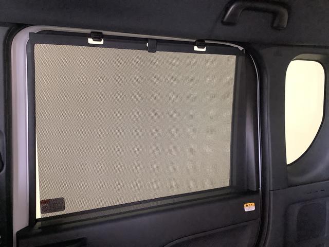 タントカスタムＲＳ　ターボ　両側電動スライドドア　シートヒーター走行無制限１年保証　両側電動スライドドア　前後コーナーセンサー　前席シートヒーター　オートマチックハイビーム　ＬＥＤヘッドライト　オートブレーキホールド　スマートキー　１５インチ純正アルミホイール（兵庫県）の中古車