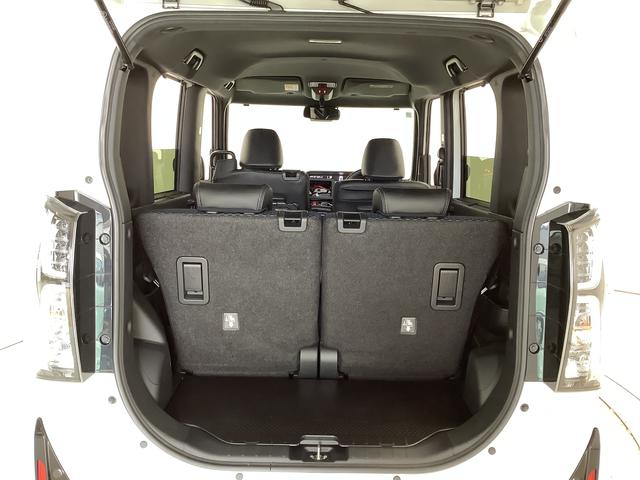 タントカスタムＲＳ　ターボ　両側電動スライドドア　シートヒーター走行無制限１年保証　両側電動スライドドア　前後コーナーセンサー　前席シートヒーター　オートマチックハイビーム　ＬＥＤヘッドライト　オートブレーキホールド　スマートキー　１５インチ純正アルミホイール（兵庫県）の中古車