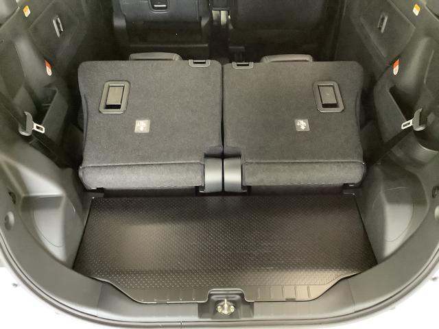 タントカスタムＲＳ　ターボ　両側電動スライドドア　シートヒーター走行無制限１年保証　両側電動スライドドア　前後コーナーセンサー　前席シートヒーター　オートマチックハイビーム　ＬＥＤヘッドライト　オートブレーキホールド　スマートキー　１５インチ純正アルミホイール（兵庫県）の中古車