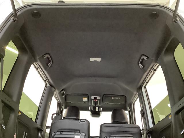 タントカスタムＲＳ　ターボ　両側電動スライドドア　シートヒーター走行無制限１年保証　両側電動スライドドア　前後コーナーセンサー　前席シートヒーター　オートマチックハイビーム　ＬＥＤヘッドライト　オートブレーキホールド　スマートキー　１５インチ純正アルミホイール（兵庫県）の中古車