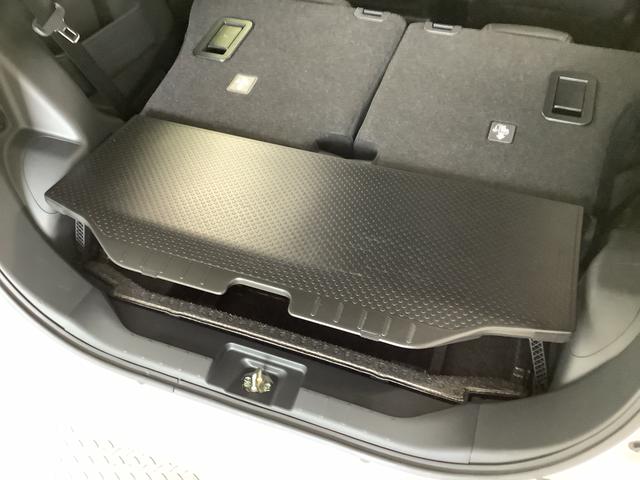 タントカスタムＲＳ　ターボ　両側電動スライドドア　シートヒーター走行無制限１年保証　両側電動スライドドア　前後コーナーセンサー　前席シートヒーター　オートマチックハイビーム　ＬＥＤヘッドライト　オートブレーキホールド　スマートキー　１５インチ純正アルミホイール（兵庫県）の中古車