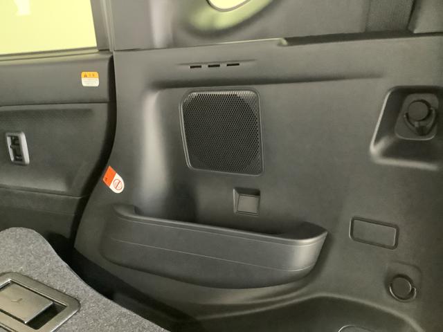 タントカスタムＲＳ　ターボ　両側電動スライドドア　シートヒーター走行無制限１年保証　両側電動スライドドア　前後コーナーセンサー　前席シートヒーター　オートマチックハイビーム　ＬＥＤヘッドライト　オートブレーキホールド　スマートキー　１５インチ純正アルミホイール（兵庫県）の中古車