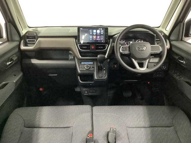 ムーヴＧ　９インチディスプレイオーディオ　ドラレコ　バックカメラ１年保証　９インチディスプレイオーディオ　ドラレコ　バックカメラ　片側電動スライドドア　前後コーナーセンサー　ＵＳＢ　ＨＤＭＩ　Ｂｌｕｅｔｏｏｔｈ　Ｑｉワイヤレス充電　１４インチ純正アルミホイール（兵庫県）の中古車