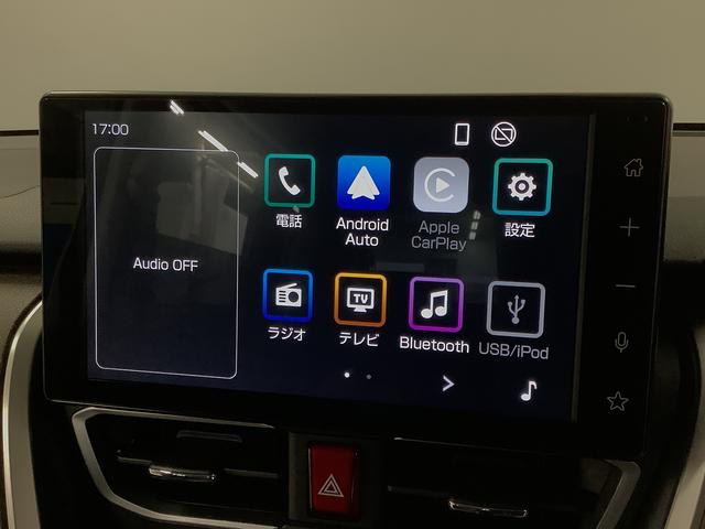 ムーヴＧ　９インチディスプレイオーディオ　ドラレコ　バックカメラ１年保証　９インチディスプレイオーディオ　ドラレコ　バックカメラ　片側電動スライドドア　前後コーナーセンサー　ＵＳＢ　ＨＤＭＩ　Ｂｌｕｅｔｏｏｔｈ　Ｑｉワイヤレス充電　１４インチ純正アルミホイール（兵庫県）の中古車