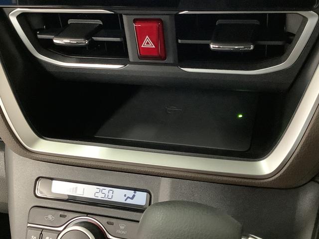 ムーヴＧ　９インチディスプレイオーディオ　ドラレコ　バックカメラ１年保証　９インチディスプレイオーディオ　ドラレコ　バックカメラ　片側電動スライドドア　前後コーナーセンサー　ＵＳＢ　ＨＤＭＩ　Ｂｌｕｅｔｏｏｔｈ　Ｑｉワイヤレス充電　１４インチ純正アルミホイール（兵庫県）の中古車