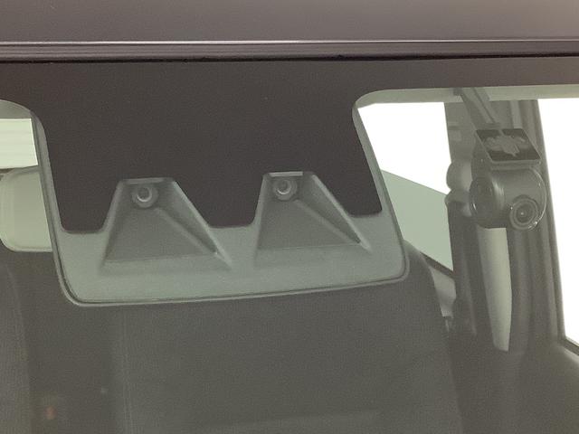 ムーヴＧ　９インチディスプレイオーディオ　ドラレコ　バックカメラ１年保証　９インチディスプレイオーディオ　ドラレコ　バックカメラ　片側電動スライドドア　前後コーナーセンサー　ＵＳＢ　ＨＤＭＩ　Ｂｌｕｅｔｏｏｔｈ　Ｑｉワイヤレス充電　１４インチ純正アルミホイール（兵庫県）の中古車