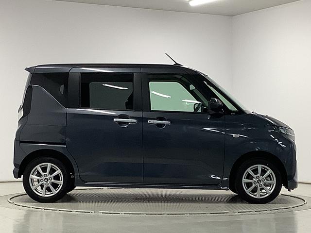 ムーヴＧ　９インチディスプレイオーディオ　ドラレコ　バックカメラ１年保証　９インチディスプレイオーディオ　ドラレコ　バックカメラ　片側電動スライドドア　前後コーナーセンサー　ＵＳＢ　ＨＤＭＩ　Ｂｌｕｅｔｏｏｔｈ　Ｑｉワイヤレス充電　１４インチ純正アルミホイール（兵庫県）の中古車