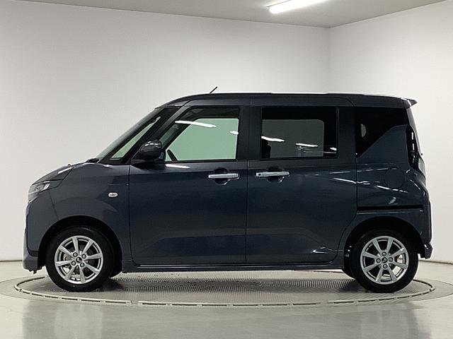 ムーヴＧ　９インチディスプレイオーディオ　ドラレコ　バックカメラ１年保証　９インチディスプレイオーディオ　ドラレコ　バックカメラ　片側電動スライドドア　前後コーナーセンサー　ＵＳＢ　ＨＤＭＩ　Ｂｌｕｅｔｏｏｔｈ　Ｑｉワイヤレス充電　１４インチ純正アルミホイール（兵庫県）の中古車