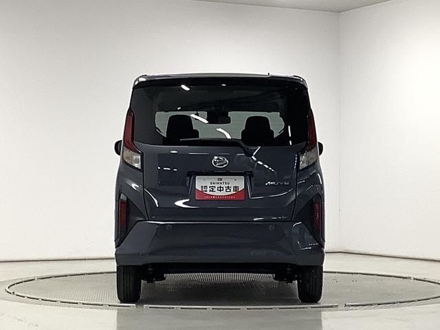 ムーヴＧ　９インチディスプレイオーディオ　ドラレコ　バックカメラ１年保証　９インチディスプレイオーディオ　ドラレコ　バックカメラ　片側電動スライドドア　前後コーナーセンサー　ＵＳＢ　ＨＤＭＩ　Ｂｌｕｅｔｏｏｔｈ　Ｑｉワイヤレス充電　１４インチ純正アルミホイール（兵庫県）の中古車