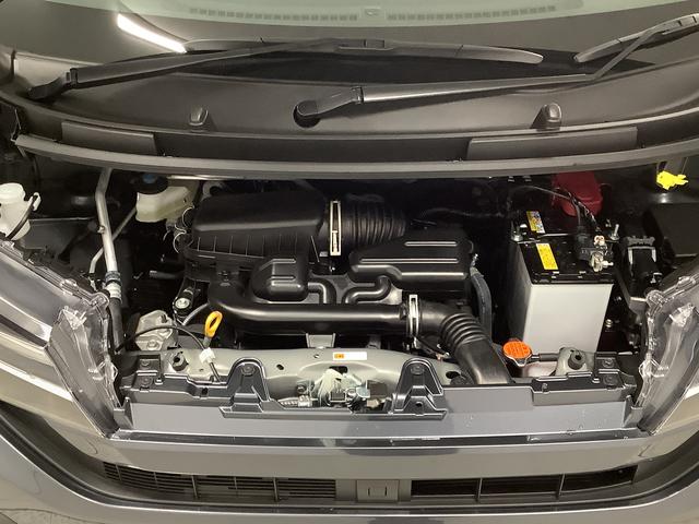 ムーヴＧ　９インチディスプレイオーディオ　ドラレコ　バックカメラ１年保証　９インチディスプレイオーディオ　ドラレコ　バックカメラ　片側電動スライドドア　前後コーナーセンサー　ＵＳＢ　ＨＤＭＩ　Ｂｌｕｅｔｏｏｔｈ　Ｑｉワイヤレス充電　１４インチ純正アルミホイール（兵庫県）の中古車