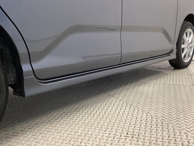 ムーヴＧ　９インチディスプレイオーディオ　ドラレコ　バックカメラ１年保証　９インチディスプレイオーディオ　ドラレコ　バックカメラ　片側電動スライドドア　前後コーナーセンサー　ＵＳＢ　ＨＤＭＩ　Ｂｌｕｅｔｏｏｔｈ　Ｑｉワイヤレス充電　１４インチ純正アルミホイール（兵庫県）の中古車