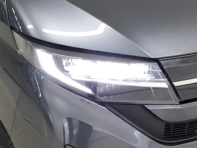 ムーヴＧ　９インチディスプレイオーディオ　ドラレコ　バックカメラ１年保証　９インチディスプレイオーディオ　ドラレコ　バックカメラ　片側電動スライドドア　前後コーナーセンサー　ＵＳＢ　ＨＤＭＩ　Ｂｌｕｅｔｏｏｔｈ　Ｑｉワイヤレス充電　１４インチ純正アルミホイール（兵庫県）の中古車