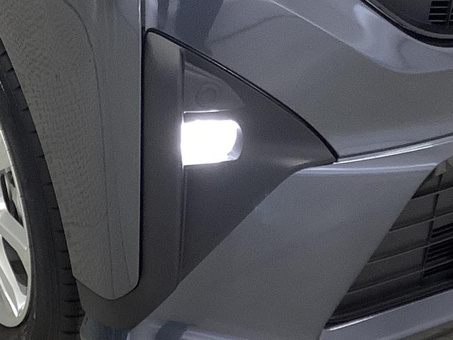 ムーヴＧ　９インチディスプレイオーディオ　ドラレコ　バックカメラ１年保証　９インチディスプレイオーディオ　ドラレコ　バックカメラ　片側電動スライドドア　前後コーナーセンサー　ＵＳＢ　ＨＤＭＩ　Ｂｌｕｅｔｏｏｔｈ　Ｑｉワイヤレス充電　１４インチ純正アルミホイール（兵庫県）の中古車