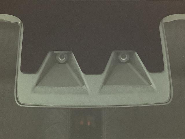 ムーヴＧ　９インチディスプレイオーディオ　ドラレコ　バックカメラ１年保証　９インチディスプレイオーディオ　ドラレコ　バックカメラ　片側電動スライドドア　前後コーナーセンサー　ＵＳＢ　ＨＤＭＩ　Ｂｌｕｅｔｏｏｔｈ　Ｑｉワイヤレス充電　１４インチ純正アルミホイール（兵庫県）の中古車