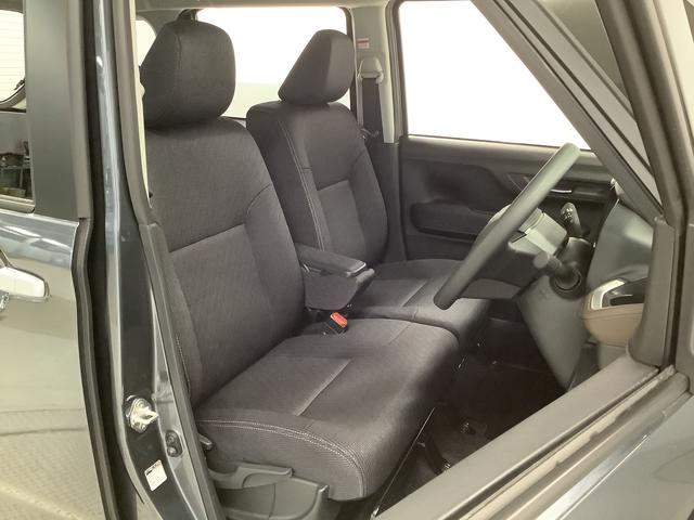 ムーヴＧ　９インチディスプレイオーディオ　ドラレコ　バックカメラ１年保証　９インチディスプレイオーディオ　ドラレコ　バックカメラ　片側電動スライドドア　前後コーナーセンサー　ＵＳＢ　ＨＤＭＩ　Ｂｌｕｅｔｏｏｔｈ　Ｑｉワイヤレス充電　１４インチ純正アルミホイール（兵庫県）の中古車