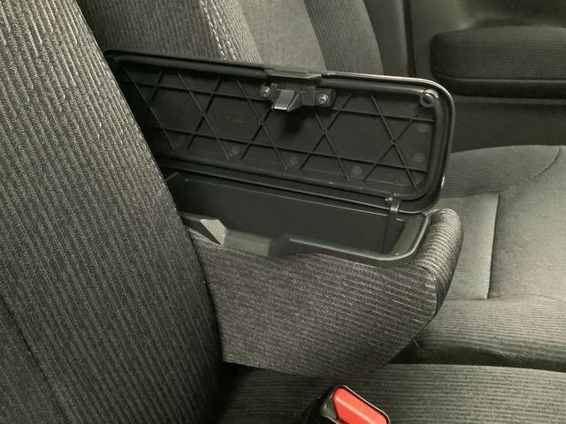 ムーヴＧ　９インチディスプレイオーディオ　ドラレコ　バックカメラ１年保証　９インチディスプレイオーディオ　ドラレコ　バックカメラ　片側電動スライドドア　前後コーナーセンサー　ＵＳＢ　ＨＤＭＩ　Ｂｌｕｅｔｏｏｔｈ　Ｑｉワイヤレス充電　１４インチ純正アルミホイール（兵庫県）の中古車