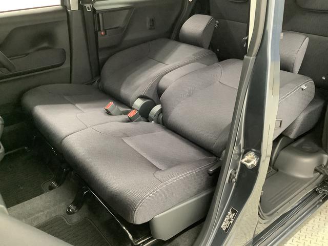 ムーヴＧ　９インチディスプレイオーディオ　ドラレコ　バックカメラ１年保証　９インチディスプレイオーディオ　ドラレコ　バックカメラ　片側電動スライドドア　前後コーナーセンサー　ＵＳＢ　ＨＤＭＩ　Ｂｌｕｅｔｏｏｔｈ　Ｑｉワイヤレス充電　１４インチ純正アルミホイール（兵庫県）の中古車