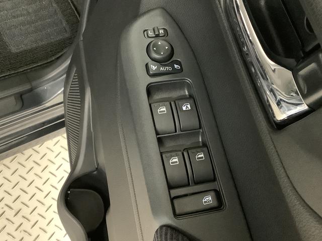 ムーヴＧ　９インチディスプレイオーディオ　ドラレコ　バックカメラ１年保証　９インチディスプレイオーディオ　ドラレコ　バックカメラ　片側電動スライドドア　前後コーナーセンサー　ＵＳＢ　ＨＤＭＩ　Ｂｌｕｅｔｏｏｔｈ　Ｑｉワイヤレス充電　１４インチ純正アルミホイール（兵庫県）の中古車