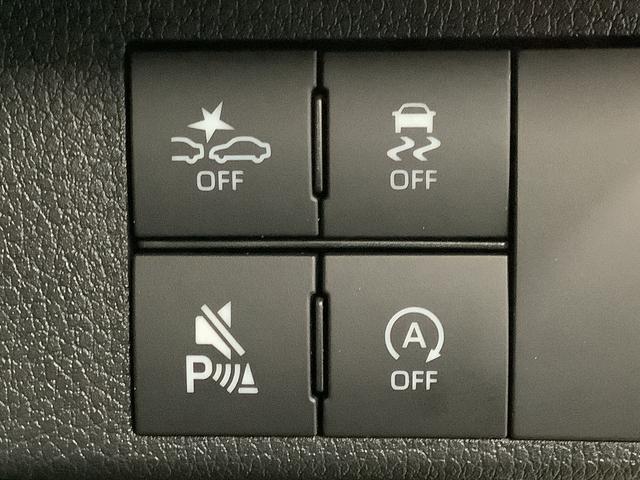 ムーヴＧ　９インチディスプレイオーディオ　ドラレコ　バックカメラ１年保証　９インチディスプレイオーディオ　ドラレコ　バックカメラ　片側電動スライドドア　前後コーナーセンサー　ＵＳＢ　ＨＤＭＩ　Ｂｌｕｅｔｏｏｔｈ　Ｑｉワイヤレス充電　１４インチ純正アルミホイール（兵庫県）の中古車