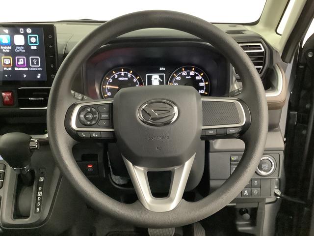 ムーヴＧ　９インチディスプレイオーディオ　ドラレコ　バックカメラ１年保証　９インチディスプレイオーディオ　ドラレコ　バックカメラ　片側電動スライドドア　前後コーナーセンサー　ＵＳＢ　ＨＤＭＩ　Ｂｌｕｅｔｏｏｔｈ　Ｑｉワイヤレス充電　１４インチ純正アルミホイール（兵庫県）の中古車