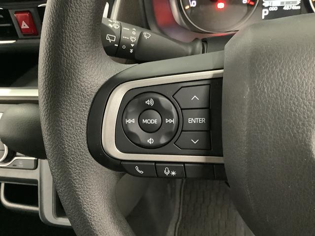 ムーヴＧ　９インチディスプレイオーディオ　ドラレコ　バックカメラ１年保証　９インチディスプレイオーディオ　ドラレコ　バックカメラ　片側電動スライドドア　前後コーナーセンサー　ＵＳＢ　ＨＤＭＩ　Ｂｌｕｅｔｏｏｔｈ　Ｑｉワイヤレス充電　１４インチ純正アルミホイール（兵庫県）の中古車