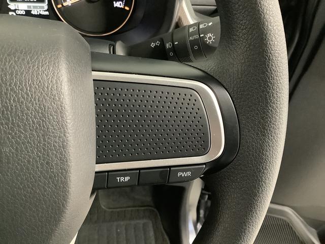 ムーヴＧ　９インチディスプレイオーディオ　ドラレコ　バックカメラ１年保証　９インチディスプレイオーディオ　ドラレコ　バックカメラ　片側電動スライドドア　前後コーナーセンサー　ＵＳＢ　ＨＤＭＩ　Ｂｌｕｅｔｏｏｔｈ　Ｑｉワイヤレス充電　１４インチ純正アルミホイール（兵庫県）の中古車