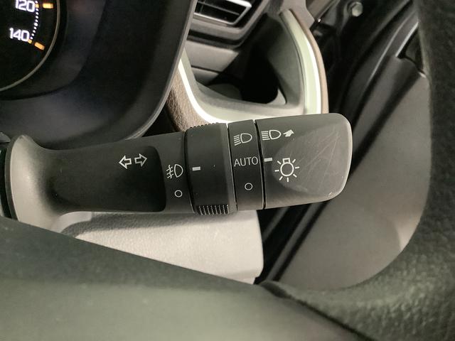 ムーヴＧ　９インチディスプレイオーディオ　ドラレコ　バックカメラ１年保証　９インチディスプレイオーディオ　ドラレコ　バックカメラ　片側電動スライドドア　前後コーナーセンサー　ＵＳＢ　ＨＤＭＩ　Ｂｌｕｅｔｏｏｔｈ　Ｑｉワイヤレス充電　１４インチ純正アルミホイール（兵庫県）の中古車