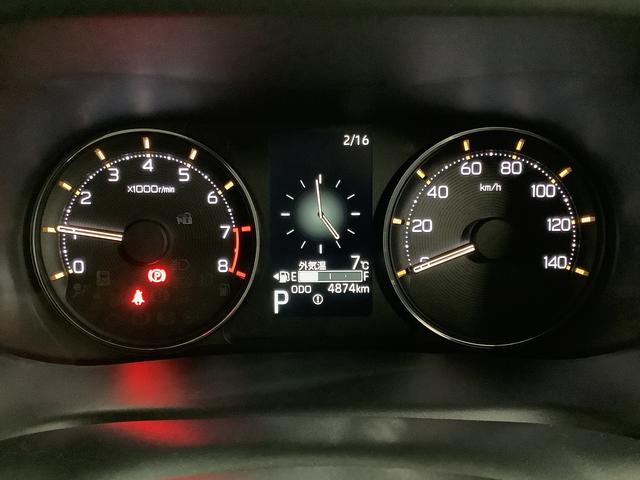 ムーヴＧ　９インチディスプレイオーディオ　ドラレコ　バックカメラ１年保証　９インチディスプレイオーディオ　ドラレコ　バックカメラ　片側電動スライドドア　前後コーナーセンサー　ＵＳＢ　ＨＤＭＩ　Ｂｌｕｅｔｏｏｔｈ　Ｑｉワイヤレス充電　１４インチ純正アルミホイール（兵庫県）の中古車