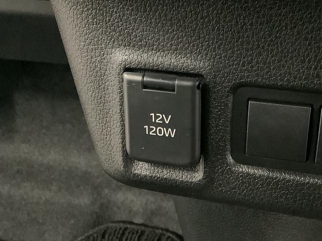 ムーヴＧ　９インチディスプレイオーディオ　ドラレコ　バックカメラ１年保証　９インチディスプレイオーディオ　ドラレコ　バックカメラ　片側電動スライドドア　前後コーナーセンサー　ＵＳＢ　ＨＤＭＩ　Ｂｌｕｅｔｏｏｔｈ　Ｑｉワイヤレス充電　１４インチ純正アルミホイール（兵庫県）の中古車