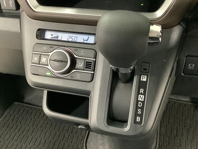 ムーヴＧ　９インチディスプレイオーディオ　ドラレコ　バックカメラ１年保証　９インチディスプレイオーディオ　ドラレコ　バックカメラ　片側電動スライドドア　前後コーナーセンサー　ＵＳＢ　ＨＤＭＩ　Ｂｌｕｅｔｏｏｔｈ　Ｑｉワイヤレス充電　１４インチ純正アルミホイール（兵庫県）の中古車