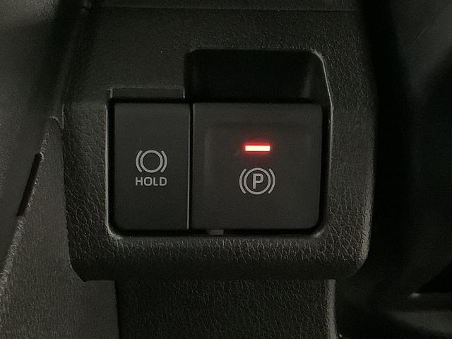 ムーヴＧ　９インチディスプレイオーディオ　ドラレコ　バックカメラ１年保証　９インチディスプレイオーディオ　ドラレコ　バックカメラ　片側電動スライドドア　前後コーナーセンサー　ＵＳＢ　ＨＤＭＩ　Ｂｌｕｅｔｏｏｔｈ　Ｑｉワイヤレス充電　１４インチ純正アルミホイール（兵庫県）の中古車