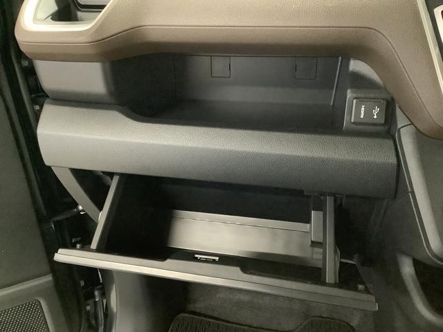 ムーヴＧ　９インチディスプレイオーディオ　ドラレコ　バックカメラ１年保証　９インチディスプレイオーディオ　ドラレコ　バックカメラ　片側電動スライドドア　前後コーナーセンサー　ＵＳＢ　ＨＤＭＩ　Ｂｌｕｅｔｏｏｔｈ　Ｑｉワイヤレス充電　１４インチ純正アルミホイール（兵庫県）の中古車