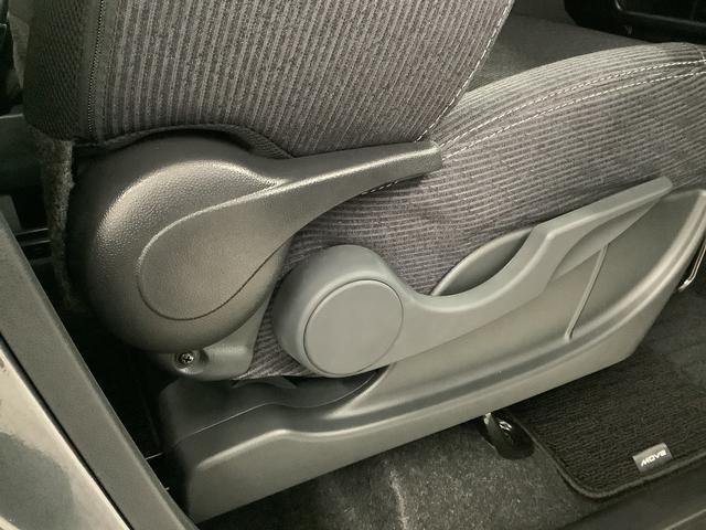 ムーヴＧ　９インチディスプレイオーディオ　ドラレコ　バックカメラ１年保証　９インチディスプレイオーディオ　ドラレコ　バックカメラ　片側電動スライドドア　前後コーナーセンサー　ＵＳＢ　ＨＤＭＩ　Ｂｌｕｅｔｏｏｔｈ　Ｑｉワイヤレス充電　１４インチ純正アルミホイール（兵庫県）の中古車