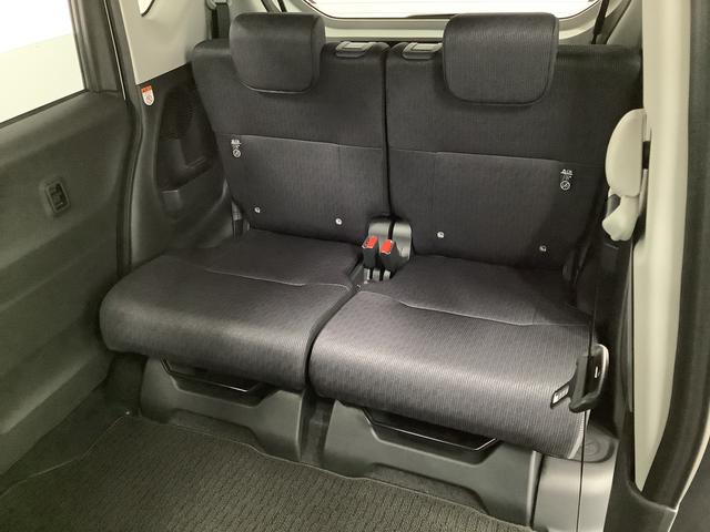 ムーヴＧ　９インチディスプレイオーディオ　ドラレコ　バックカメラ１年保証　９インチディスプレイオーディオ　ドラレコ　バックカメラ　片側電動スライドドア　前後コーナーセンサー　ＵＳＢ　ＨＤＭＩ　Ｂｌｕｅｔｏｏｔｈ　Ｑｉワイヤレス充電　１４インチ純正アルミホイール（兵庫県）の中古車