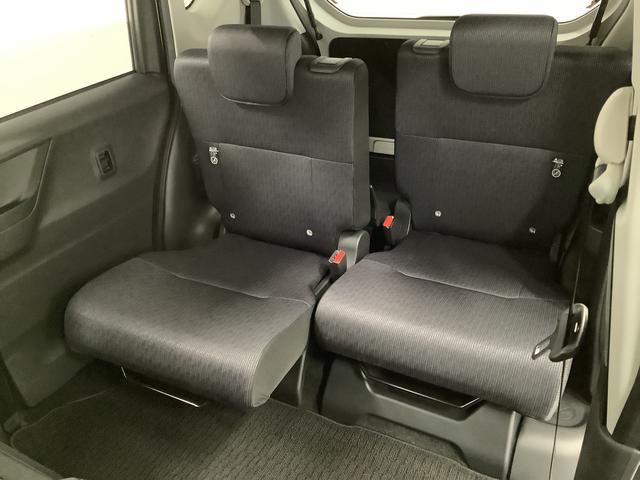 ムーヴＧ　９インチディスプレイオーディオ　ドラレコ　バックカメラ１年保証　９インチディスプレイオーディオ　ドラレコ　バックカメラ　片側電動スライドドア　前後コーナーセンサー　ＵＳＢ　ＨＤＭＩ　Ｂｌｕｅｔｏｏｔｈ　Ｑｉワイヤレス充電　１４インチ純正アルミホイール（兵庫県）の中古車