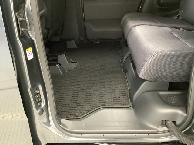 ムーヴＧ　９インチディスプレイオーディオ　ドラレコ　バックカメラ１年保証　９インチディスプレイオーディオ　ドラレコ　バックカメラ　片側電動スライドドア　前後コーナーセンサー　ＵＳＢ　ＨＤＭＩ　Ｂｌｕｅｔｏｏｔｈ　Ｑｉワイヤレス充電　１４インチ純正アルミホイール（兵庫県）の中古車