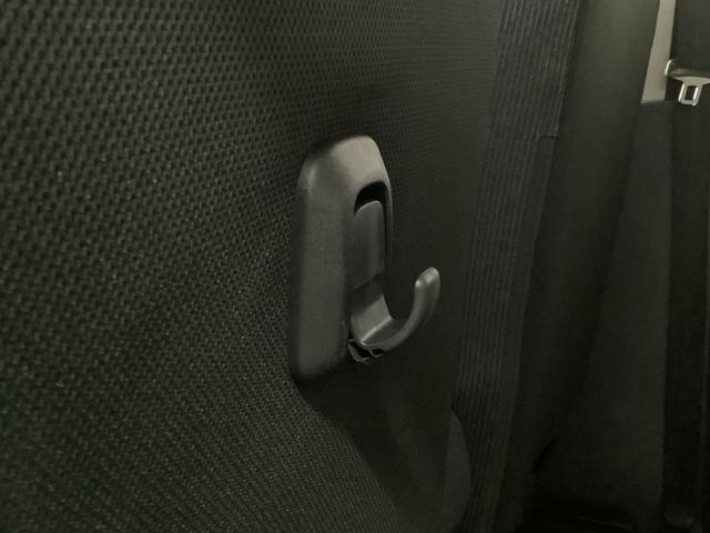 ムーヴＧ　９インチディスプレイオーディオ　ドラレコ　バックカメラ１年保証　９インチディスプレイオーディオ　ドラレコ　バックカメラ　片側電動スライドドア　前後コーナーセンサー　ＵＳＢ　ＨＤＭＩ　Ｂｌｕｅｔｏｏｔｈ　Ｑｉワイヤレス充電　１４インチ純正アルミホイール（兵庫県）の中古車