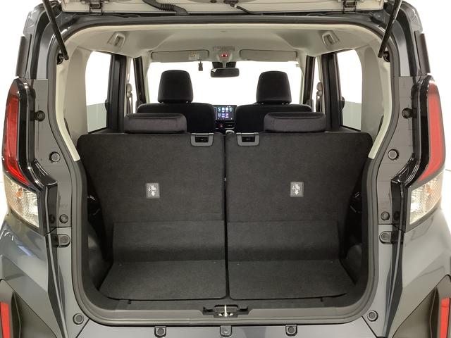 ムーヴＧ　９インチディスプレイオーディオ　ドラレコ　バックカメラ１年保証　９インチディスプレイオーディオ　ドラレコ　バックカメラ　片側電動スライドドア　前後コーナーセンサー　ＵＳＢ　ＨＤＭＩ　Ｂｌｕｅｔｏｏｔｈ　Ｑｉワイヤレス充電　１４インチ純正アルミホイール（兵庫県）の中古車