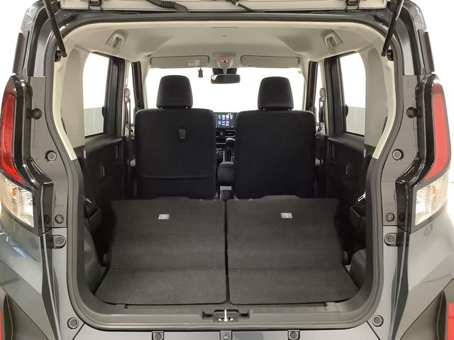 ムーヴＧ　９インチディスプレイオーディオ　ドラレコ　バックカメラ１年保証　９インチディスプレイオーディオ　ドラレコ　バックカメラ　片側電動スライドドア　前後コーナーセンサー　ＵＳＢ　ＨＤＭＩ　Ｂｌｕｅｔｏｏｔｈ　Ｑｉワイヤレス充電　１４インチ純正アルミホイール（兵庫県）の中古車