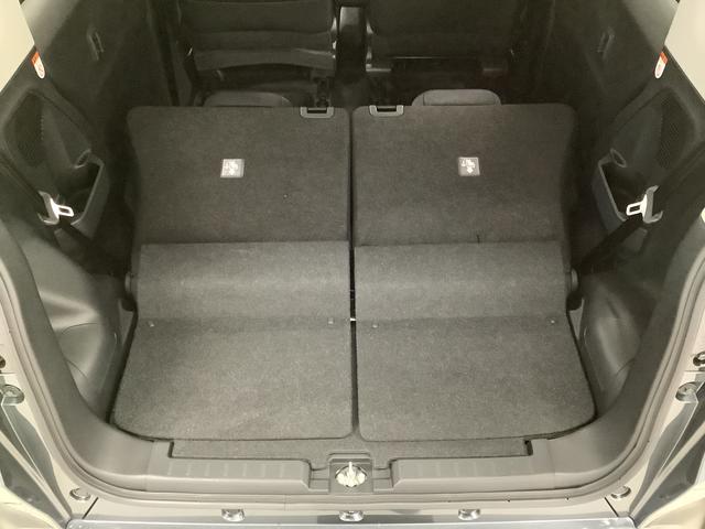 ムーヴＧ　９インチディスプレイオーディオ　ドラレコ　バックカメラ１年保証　９インチディスプレイオーディオ　ドラレコ　バックカメラ　片側電動スライドドア　前後コーナーセンサー　ＵＳＢ　ＨＤＭＩ　Ｂｌｕｅｔｏｏｔｈ　Ｑｉワイヤレス充電　１４インチ純正アルミホイール（兵庫県）の中古車